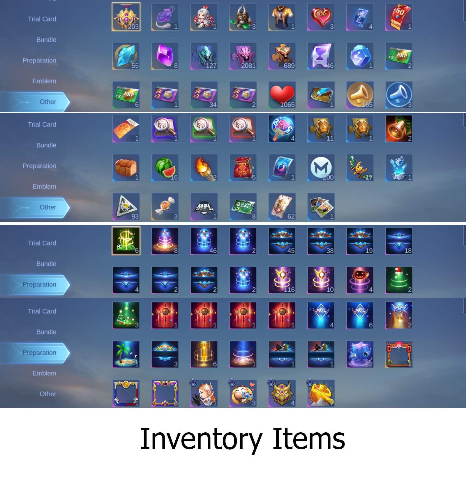 Inventory items.jpg