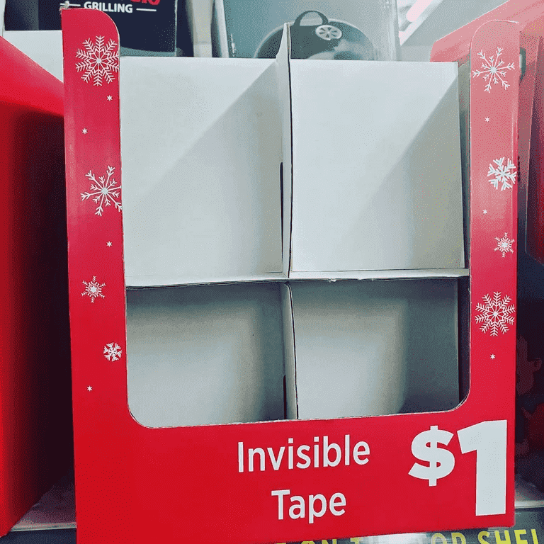 invisible tape.png