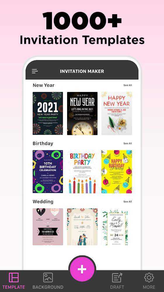 invitation-maker-birthday-wedding-card-design-3.jpg