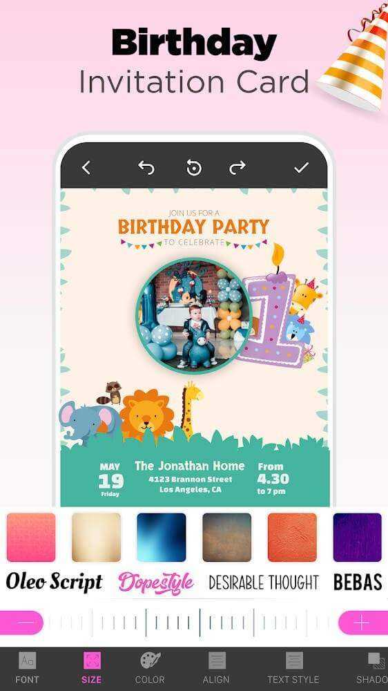 invitation-maker-birthday-wedding-card-design-4.jpg
