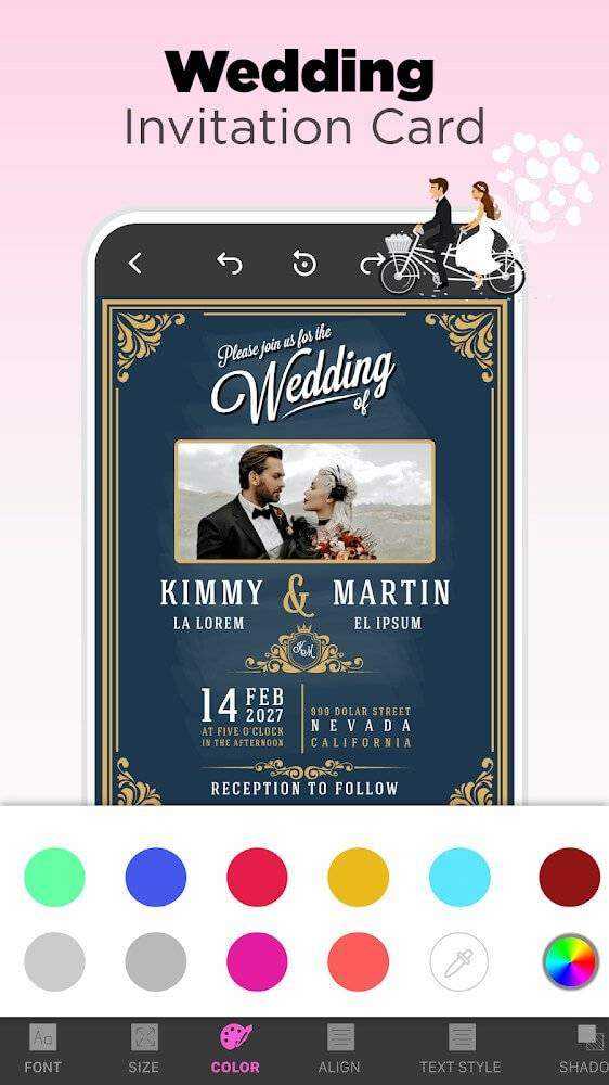 invitation-maker-birthday-wedding-card-design-5.jpg