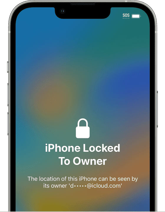 ios-16-iphone-13-pro-lock-screen-activation-lock.png