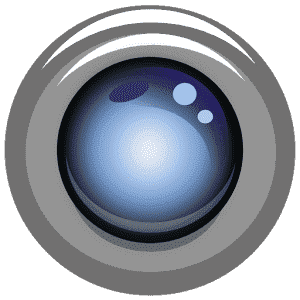 IP-Webcam-Pro.png
