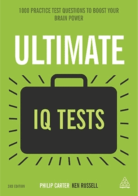 IQ Test.png