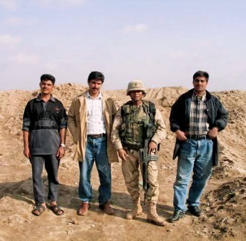Iraq 2001-2004-2.jpg