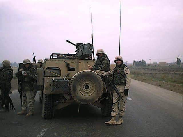 Iraq 2001-2004-5.jpg