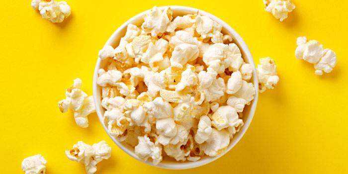 is-popcorn-healthy-main-image-700-350.jpg