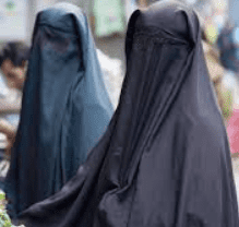 Islam Burka.png