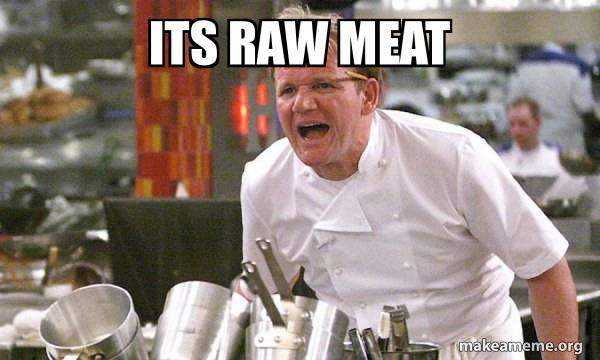 its-raw-meat.jpg