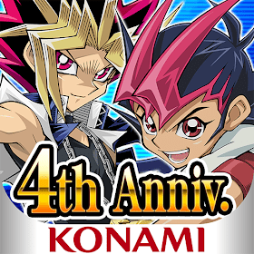 Yu-Gi-Oh! Duel Links Ver. 7.8.0 MOD Menu APK | AutoPlay Bot | Show Monster  & Status Details | Reveal Card Face | | Pinoy Internet and Technology Forums