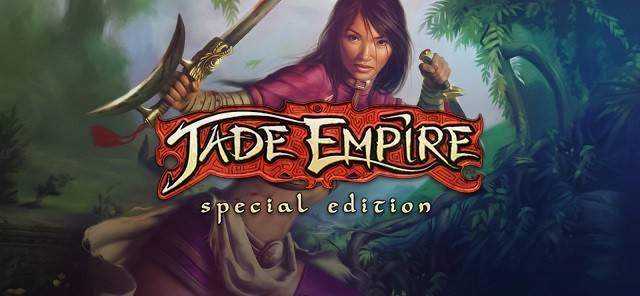 jade-empire-special-edition-android-free.jpg