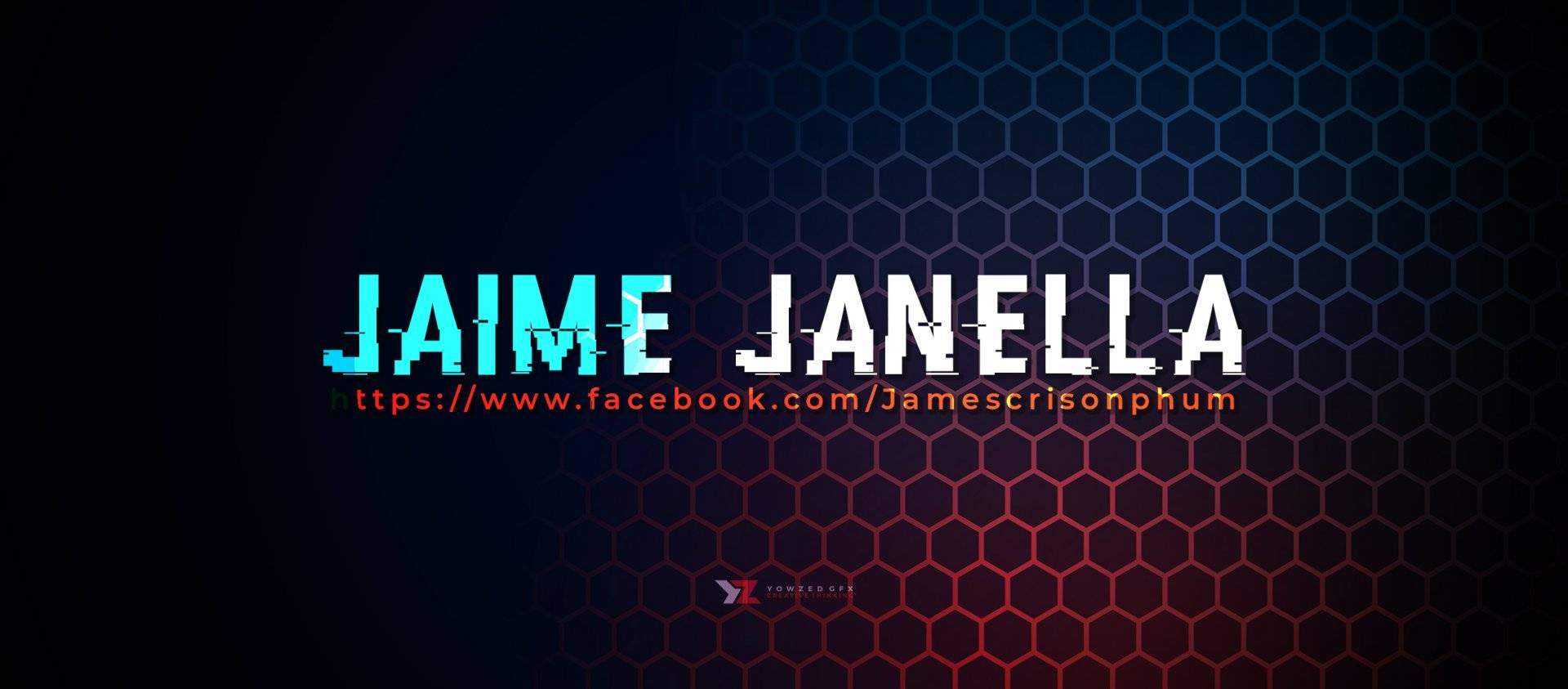 JAIME_JANELLA_FACEBOOK_BANNER-2278x1000_300ppi@YOWZEDGFX.jpg