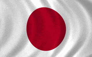 japan-flag-waving-animated-gif-3.gif
