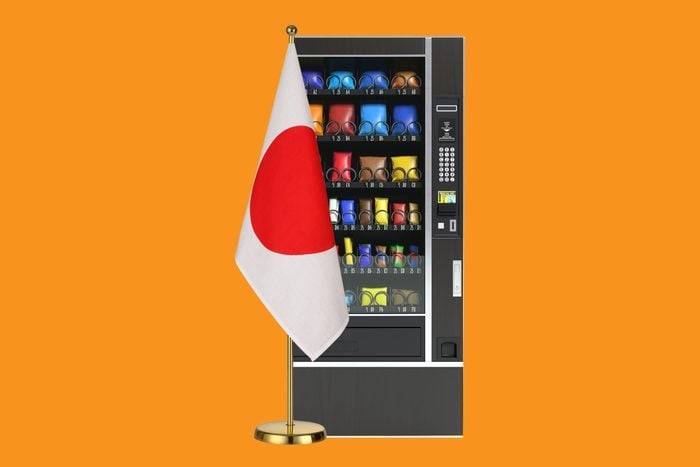 japan-vending-machines-interesting-fact_rd.com-2-Getty-Images.jpg