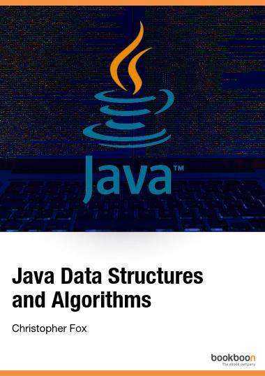 java-data-structures-and-algorithms.jpg