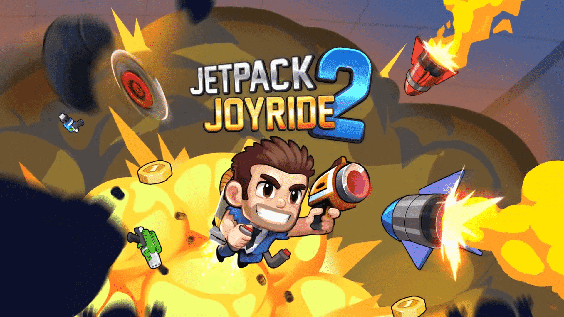 Jetpack-Joyride-2-Bullet-Rush.png