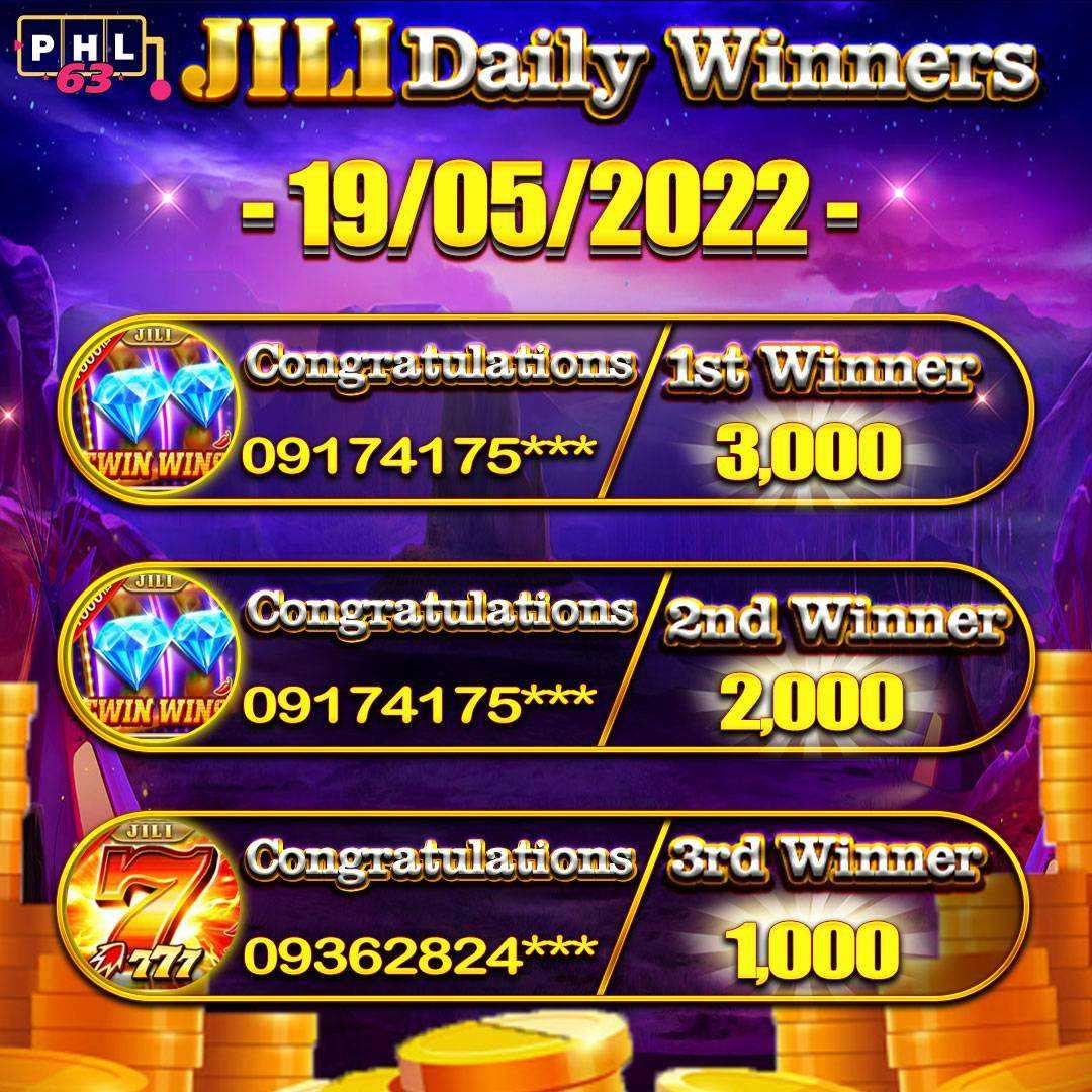 JILI-Daily-Winner-(FB-Size) (8).jpg