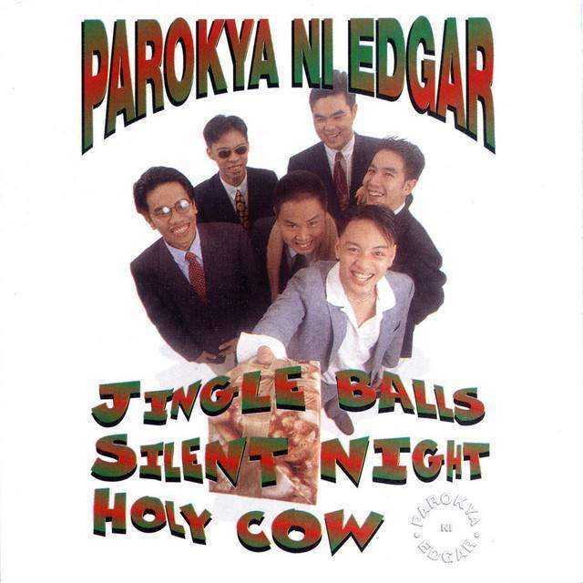 Jingle Balls Silent Night Holy Cow_cover.jpg