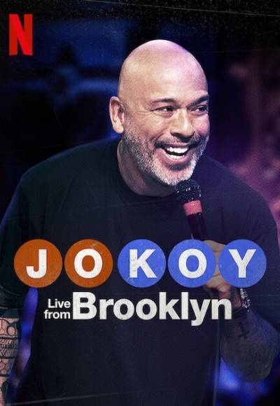 Jo Koy Live from Brooklyn.jpg