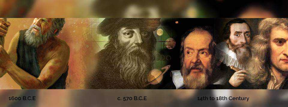 Job, Pythagoras, Galileo, Kepler and Newton.jpg