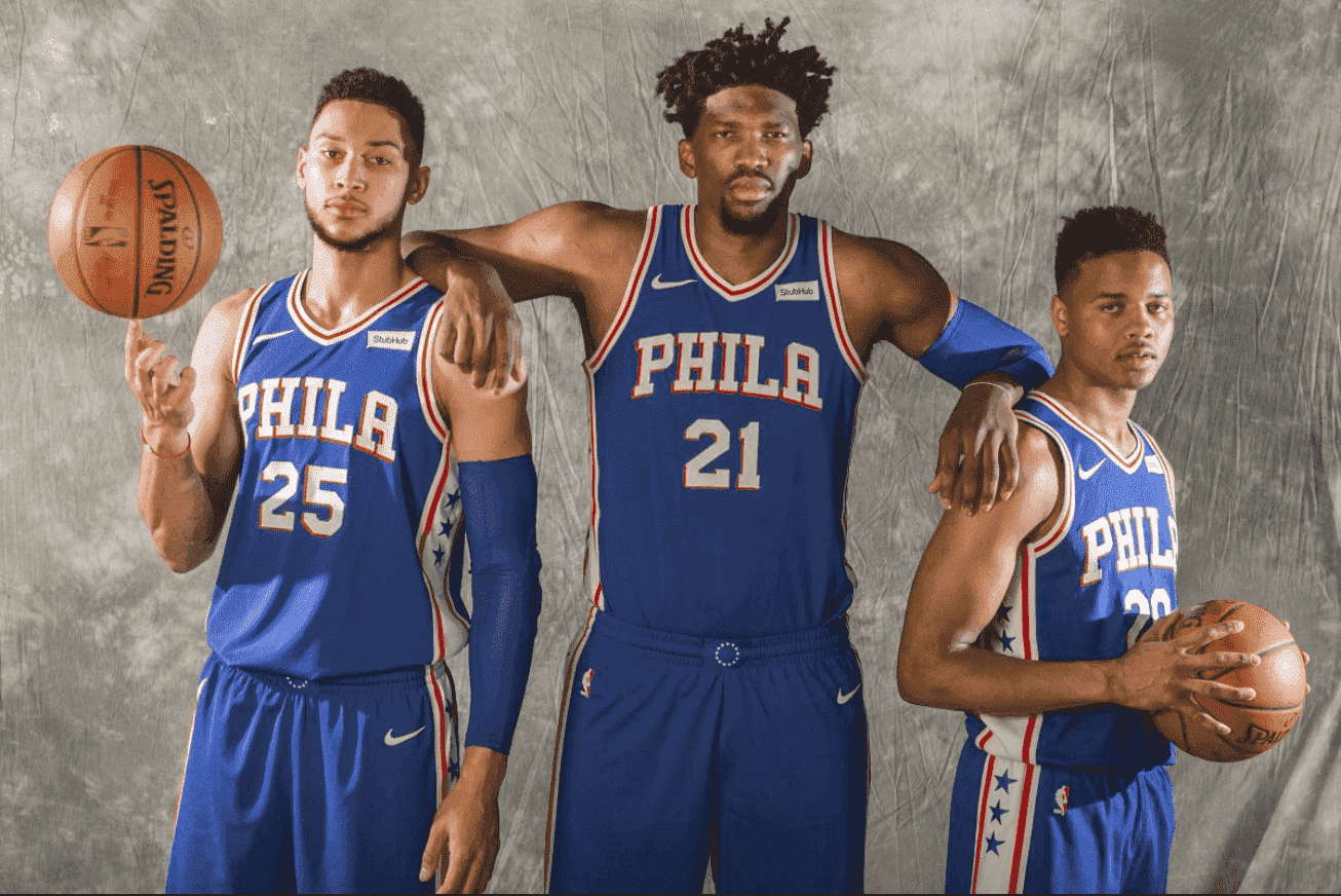 Joel-Embiid-Ben-Simmons-and-Markelle-Fultz.png