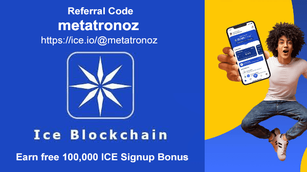 Join_ICE_referral_code_invitation_code_ice_network_mining_app_pi_network.png