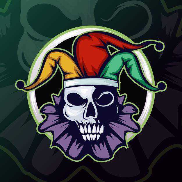 joker-head-clown-mascot-esports-mascot-logo_1258-29063.jpg