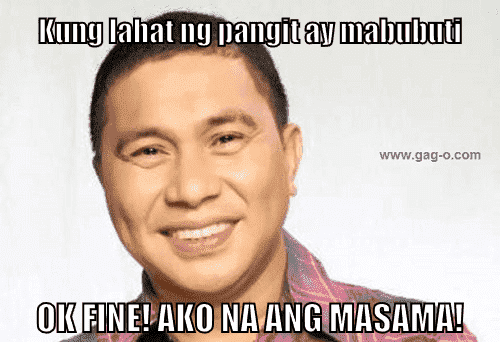 jose-manalo-gag-O-meme-pinoy-joke-filipino-banat.png
