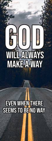 jpg-GOD WILL ALWAYS MAKE A WAY BOOKMARK (Copy).jpg