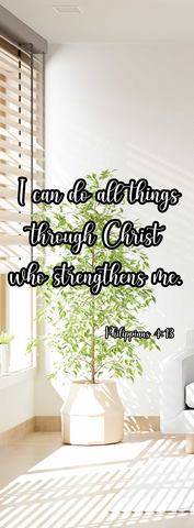 jpg-i can do all things through Christ BOOKMARK (Copy).jpg