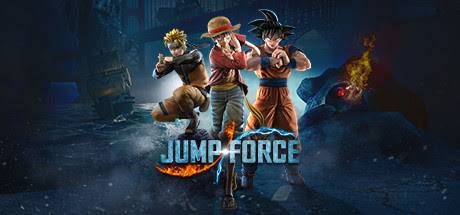 jump-force-pc-cover.jpg