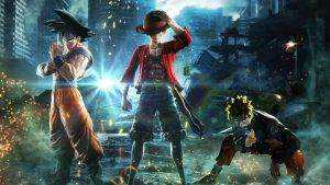 Jump-Force-PC-Game-Torrent-Download-300x169.jpg