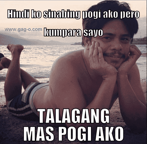 jun-sabayton-meme-gag-o-pinoy-funny-picture-joke-filipino-tv5-_pogiproblems.png