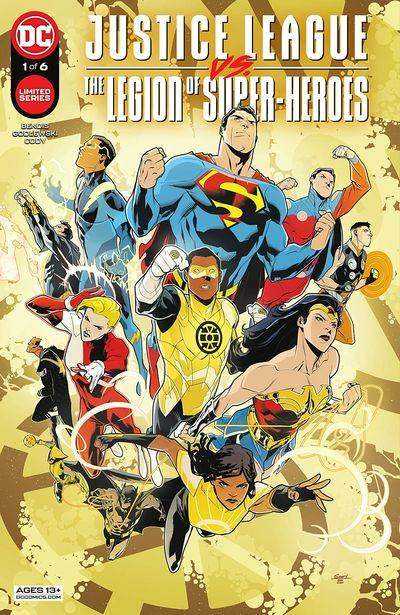 Justice-League-vs.-The-Legion-of-Super-Heroes-1-2022.jpg