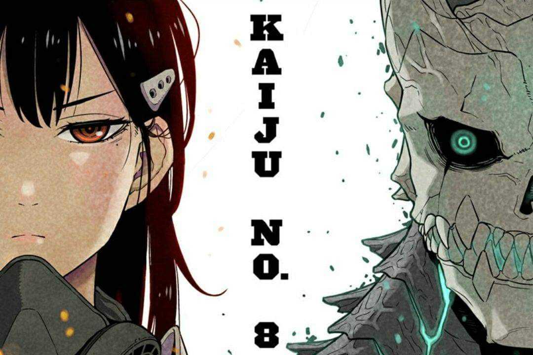 Kaiju-no.8-Chapter-20.jpg