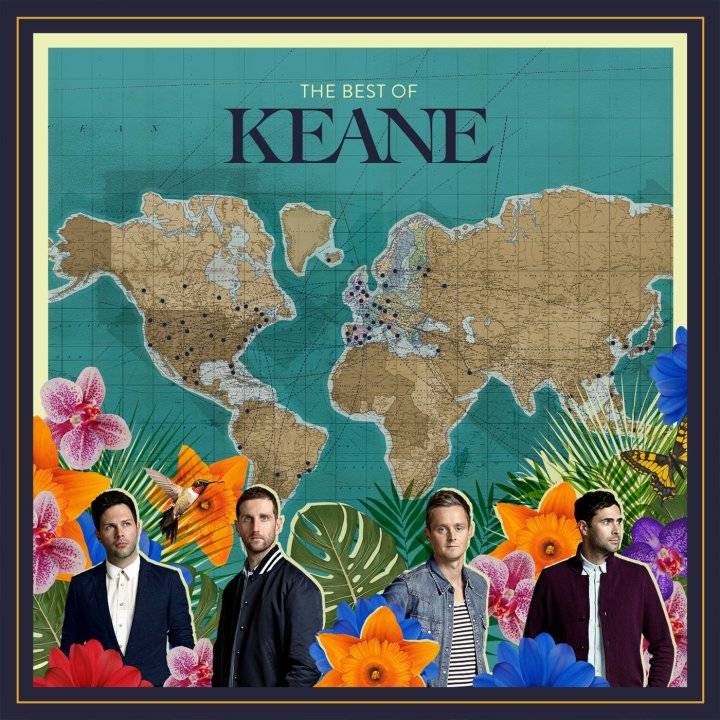 Keane - The Best Of Keane.jpg