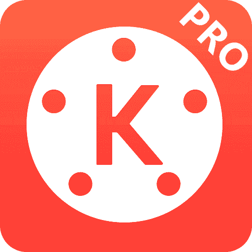 KineMaster-Pro-min.png