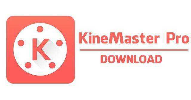KineMaster-ρrø-Mod-Download-sp bangla.jpg