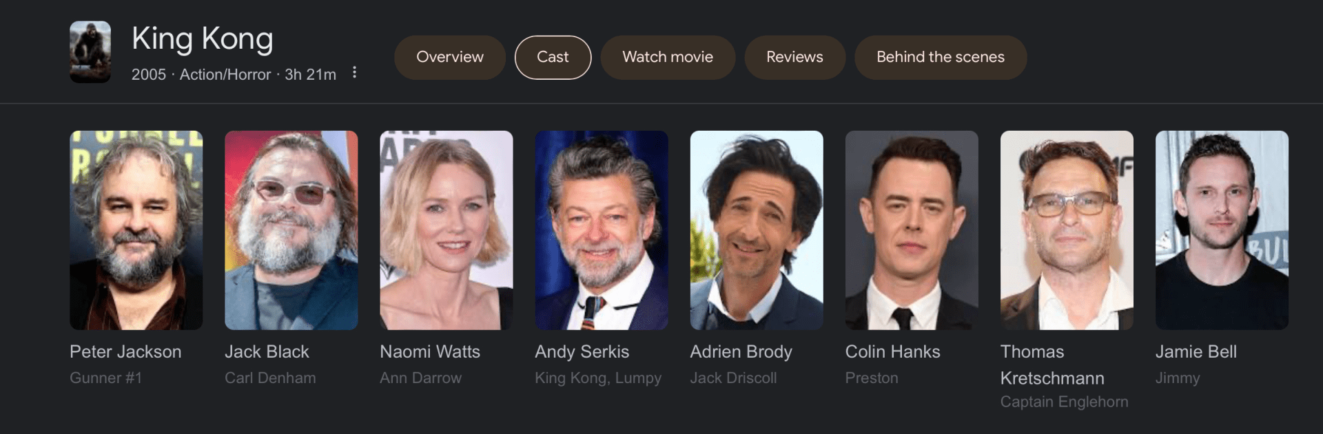 king kong 2005 cast - Google Search.png