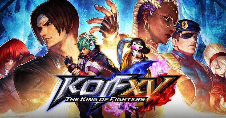 king-of-fighters-xv-feature-header.jpg