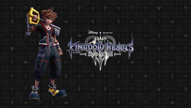Kingdom-Hearts-III-and-Re-Mind-Free-Download.jpg