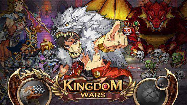 Kingdom-Wars-MOD-APK-Download-3.jpg