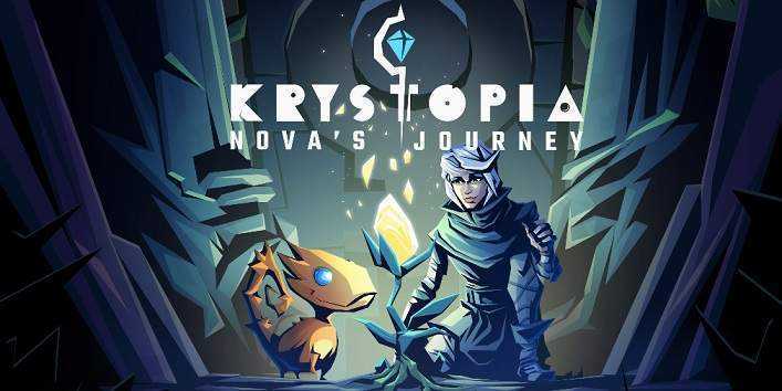 krystopia-novas-journey-apk-free-download.jpg