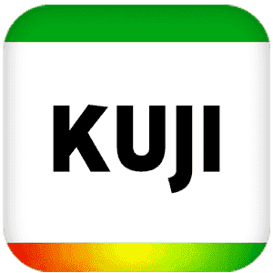 Kuji-Cam-1.png