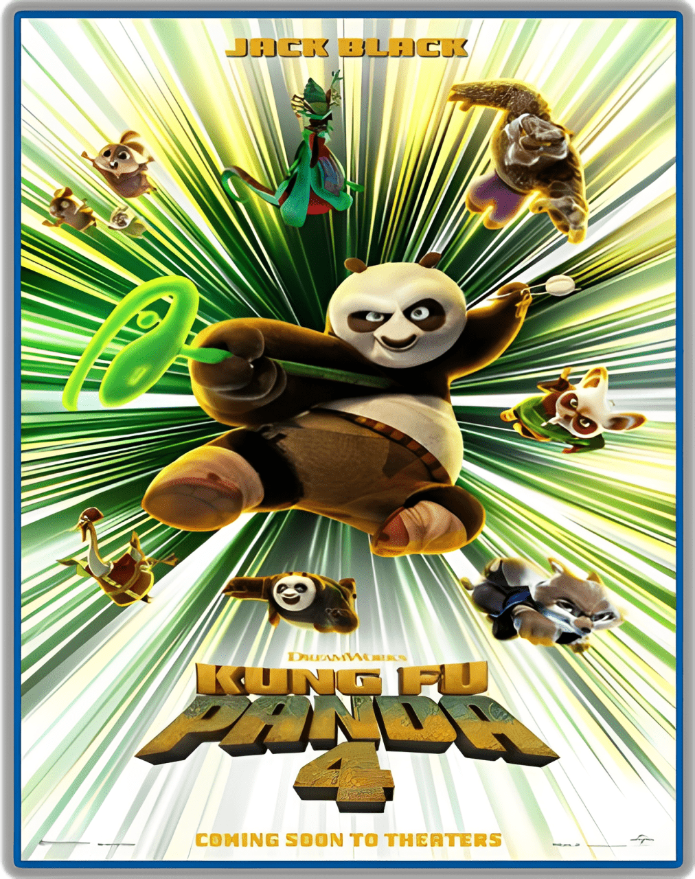 Kung Fu Panda 4 Poster.png