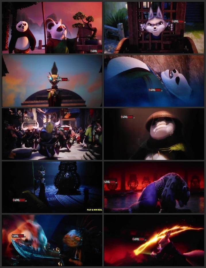Kung Fu Panda 4 Screenshots.jpg
