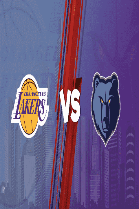 Lakers vs Grizzlies.png