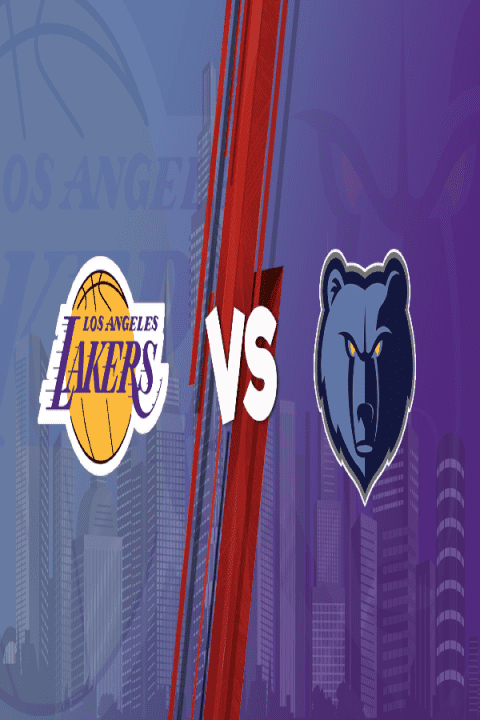 Lakers vs Grizzlies.png
