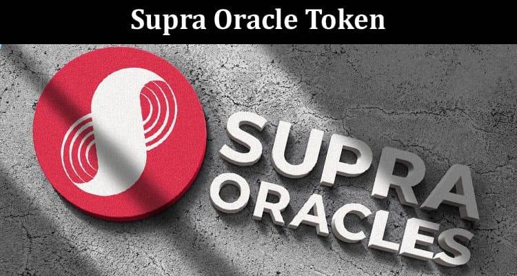 Latest-News-Supra-Oracle-Token.jpg