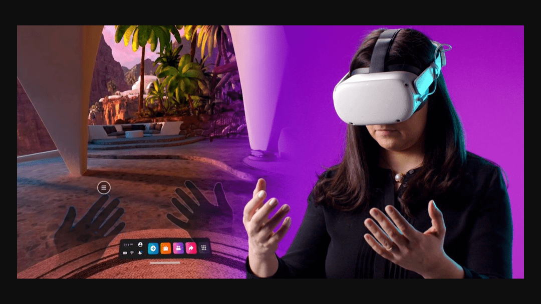 Latest Trend Virtual Reality.png